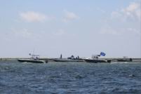 2020 07 18 GCOffshore Horn Island Run (69).jpg